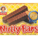 Illustration for article titled Little Debbie Snack Foods, Ranked